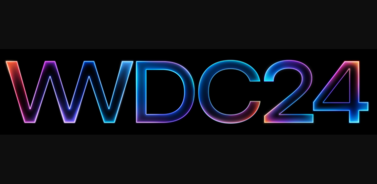 La conferencia magistral de la WWDC de Apple está programada para el 10 de junio