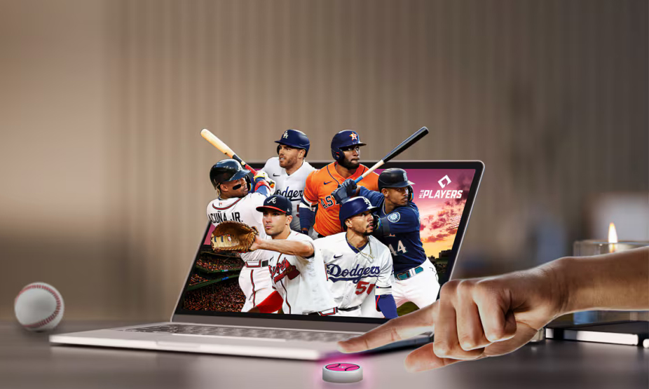 Es casi el momento de que los clientes de T-Mobile reclamen su año gratis de MLB.TV