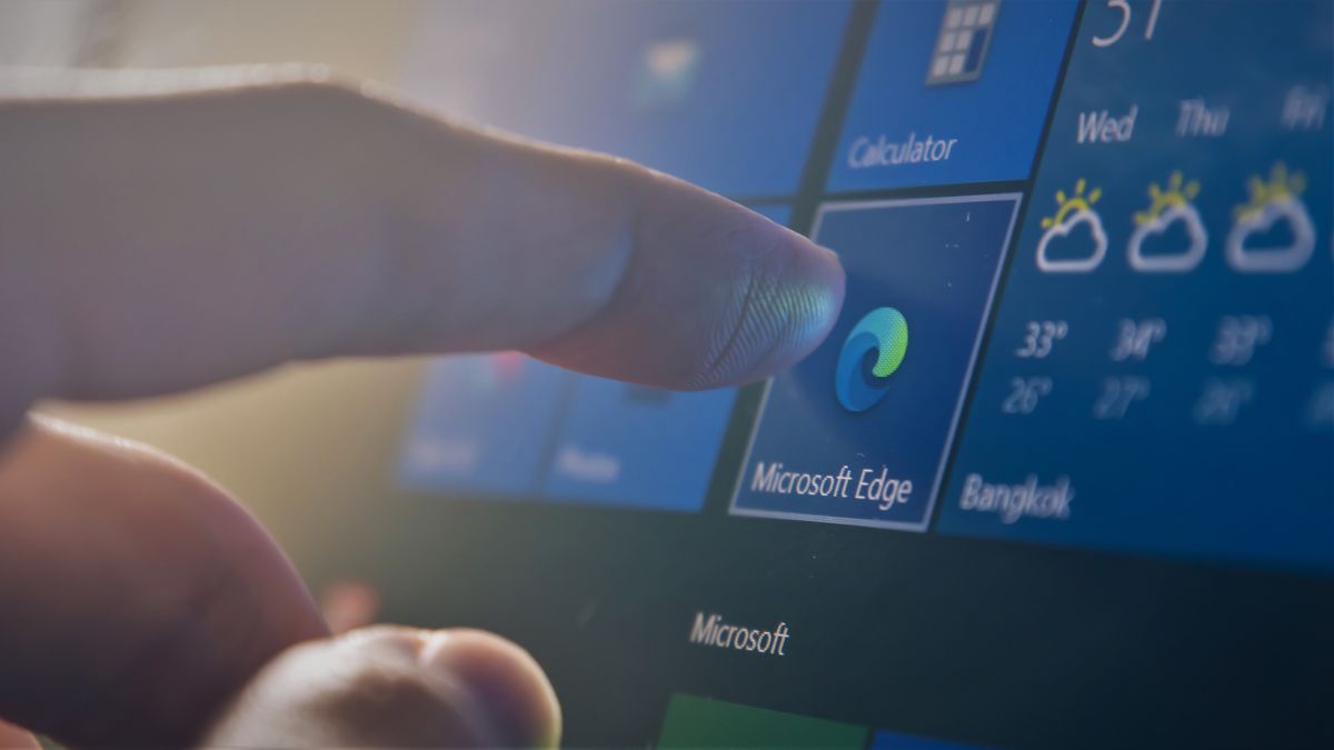 Microsoft Edge está obteniendo nuevas y llamativas funciones Copilot y la aplicación Designer para edición de fotografías, pero ¿es eso suficiente para vencer a Chrome?