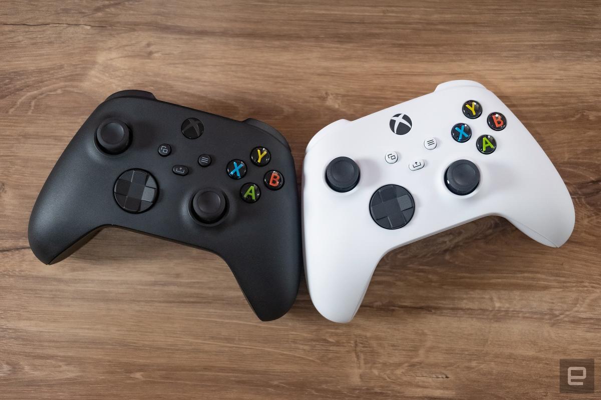 Microsoft realizará una exhibición de socios de Xbox el 6 de marzo