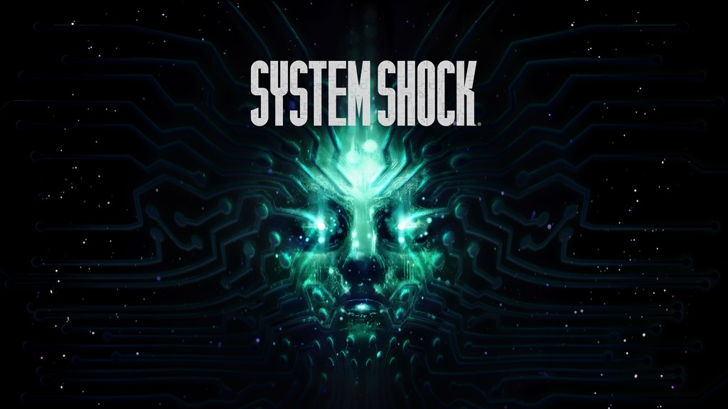 El remake de System Shock finalmente llega a consolas el 21 de mayo