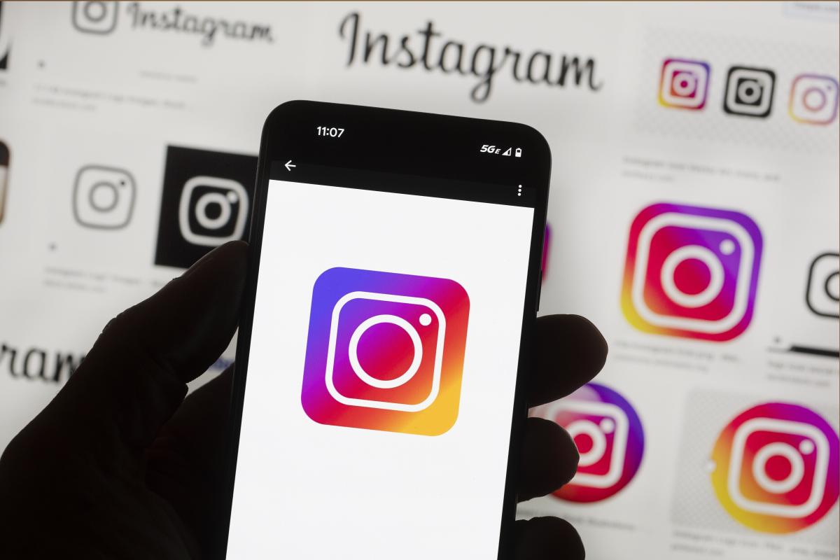 Instagram está trabajando en un nuevo feed de Reels que combina los intereses de dos usuarios