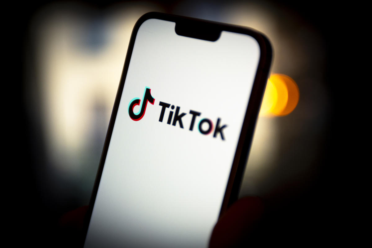 La FTC podría demandar a TikTok por su manejo de la privacidad y seguridad de los usuarios