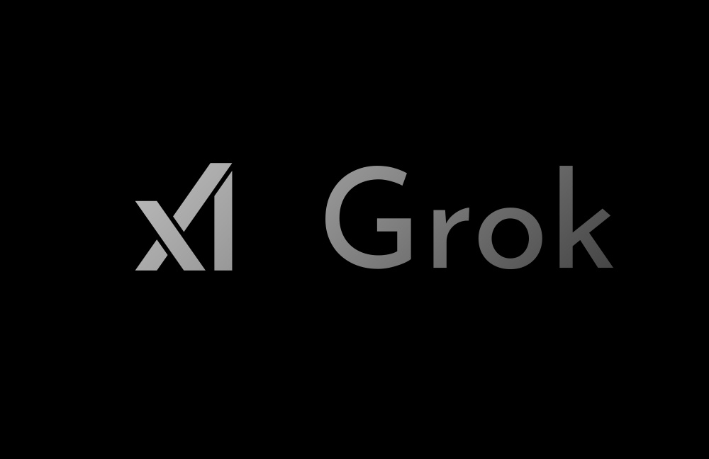 El chatbot Grok pronto estará habilitado para usuarios X Premium, dice Elon Musk