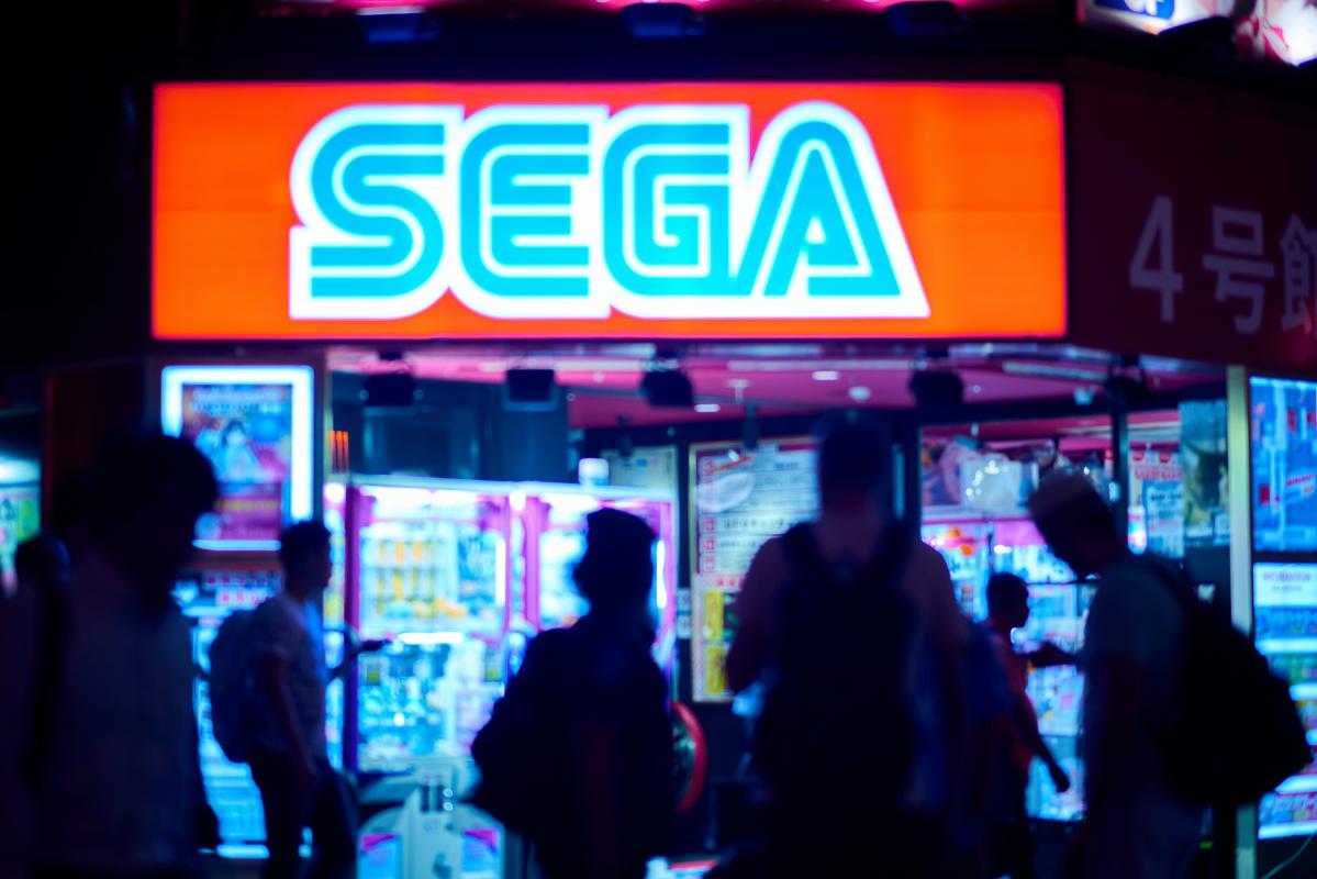 Trabajadores de Sega of America ratificaron su contrato sindical