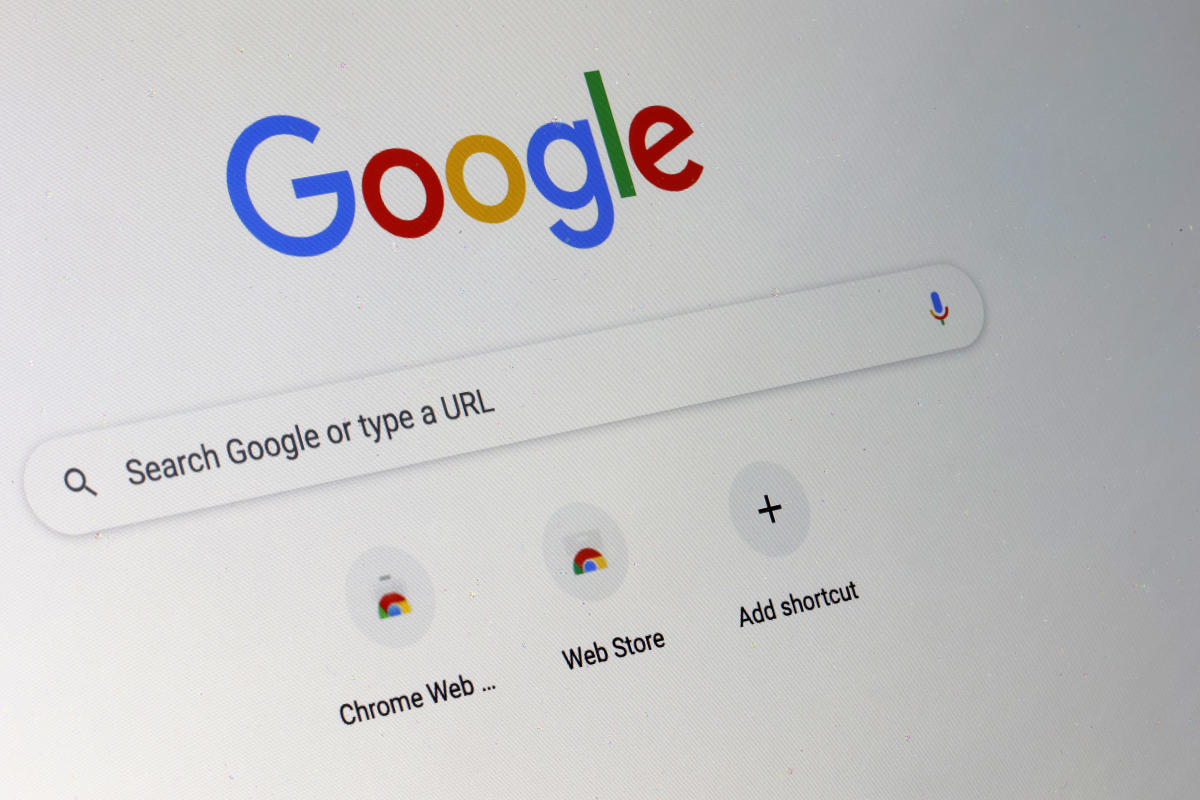 Google está cambiando sus resultados de búsqueda para eliminar el spam SEO