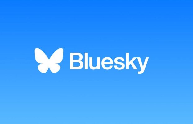 Bluesky planea lanzar mensajes directos para los usuarios