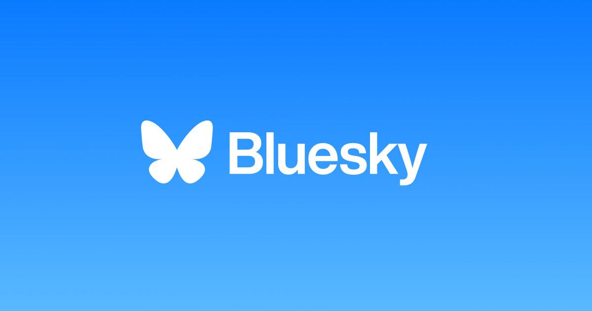 Bluesky permitirá a los usuarios ejecutar sus propios servicios de moderación