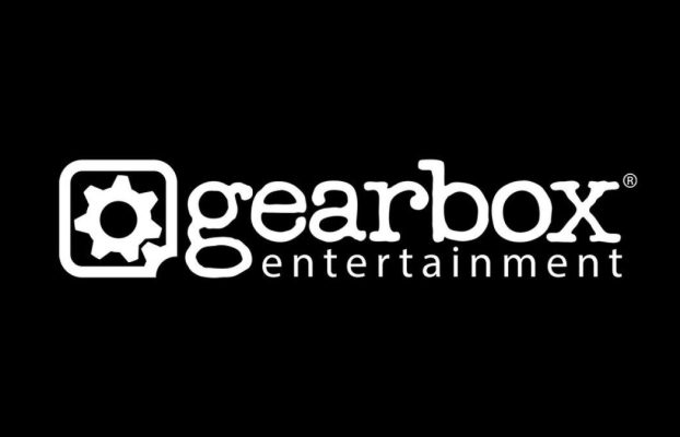 Take-Two compra Gearbox a Embracer por 460 millones de dólares