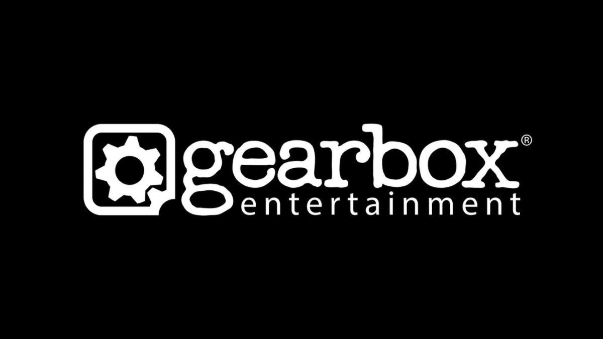 Take-Two compra Gearbox a Embracer por 460 millones de dólares
