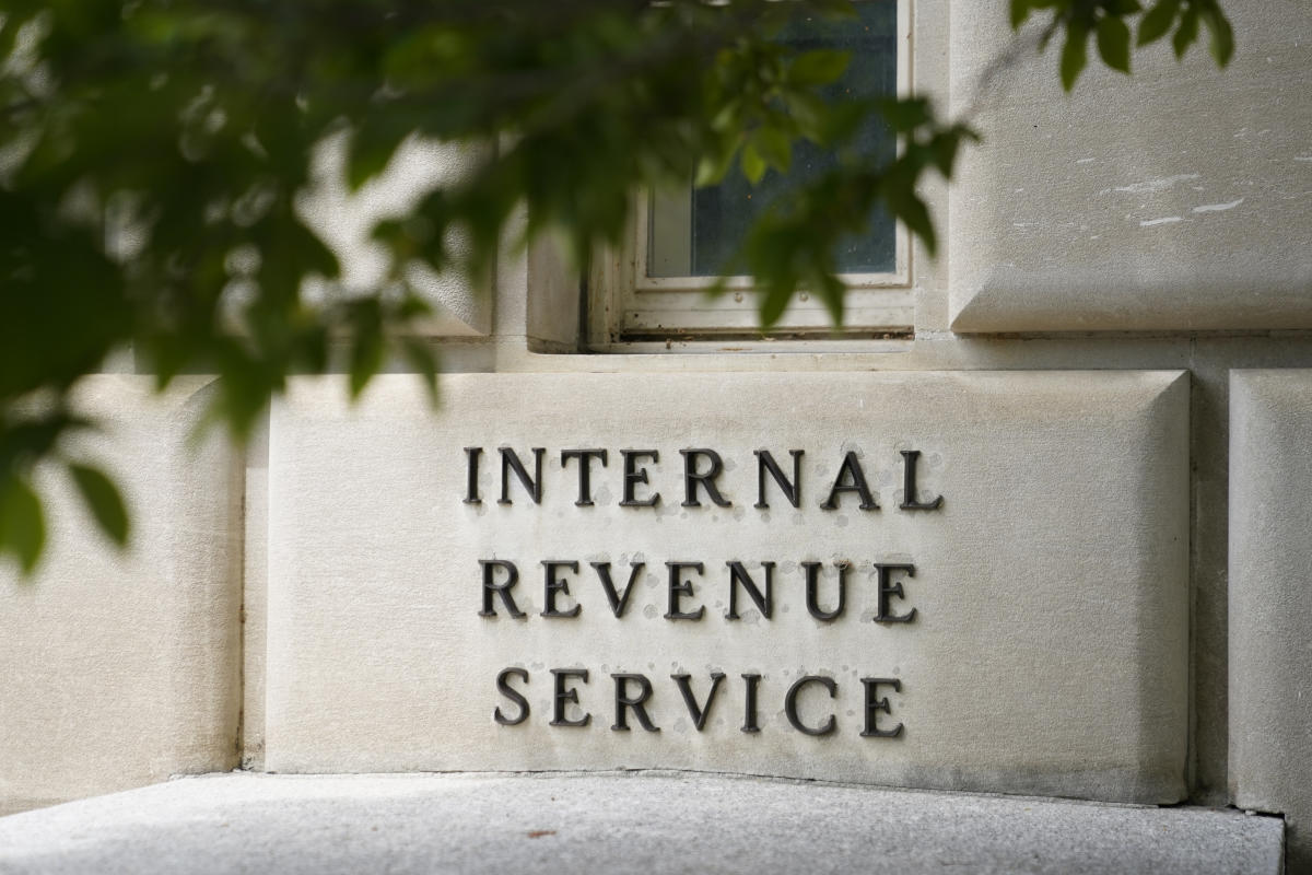 Puede probar la alternativa del IRS a Turbo Tax en 12 estados hoy