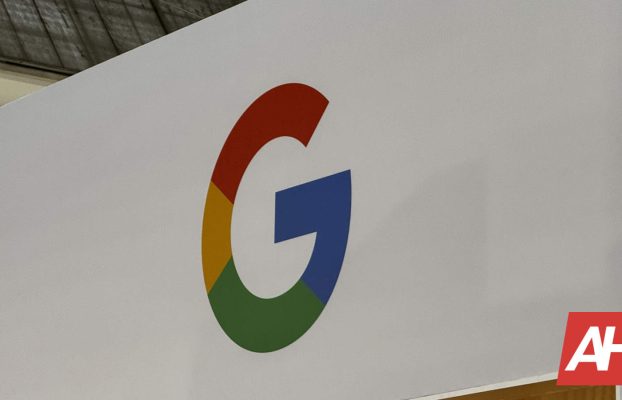 Google se enfrenta a una demanda de 2.300 millones de dólares por parte de 32 editores de medios