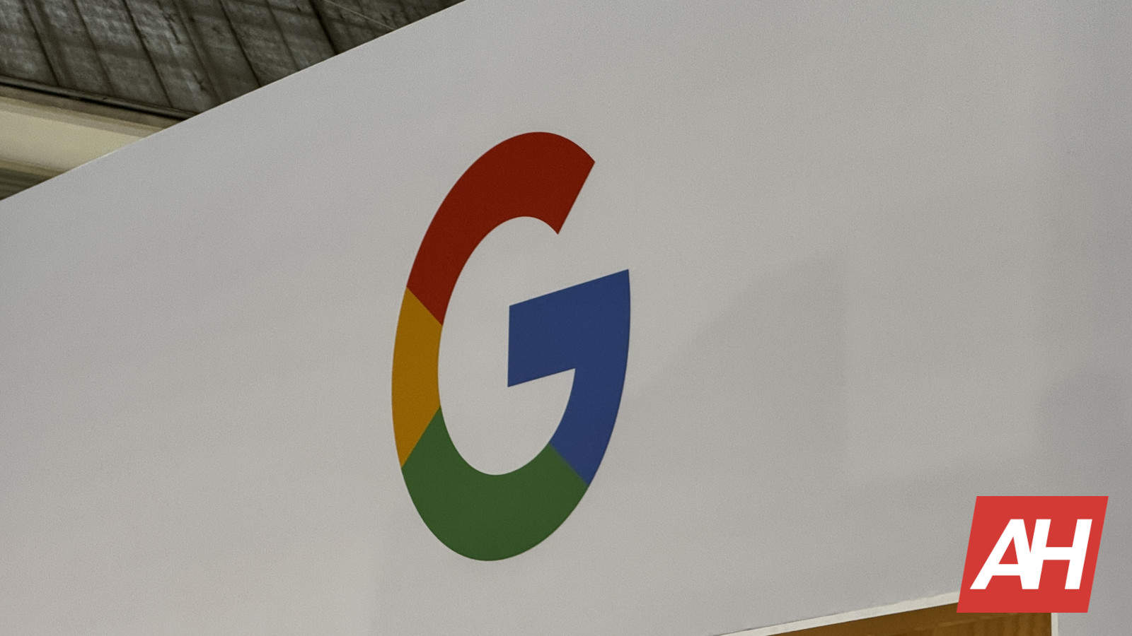 La empresa matriz de Google, Alphabet, puede ofrecer comprar HubSpot