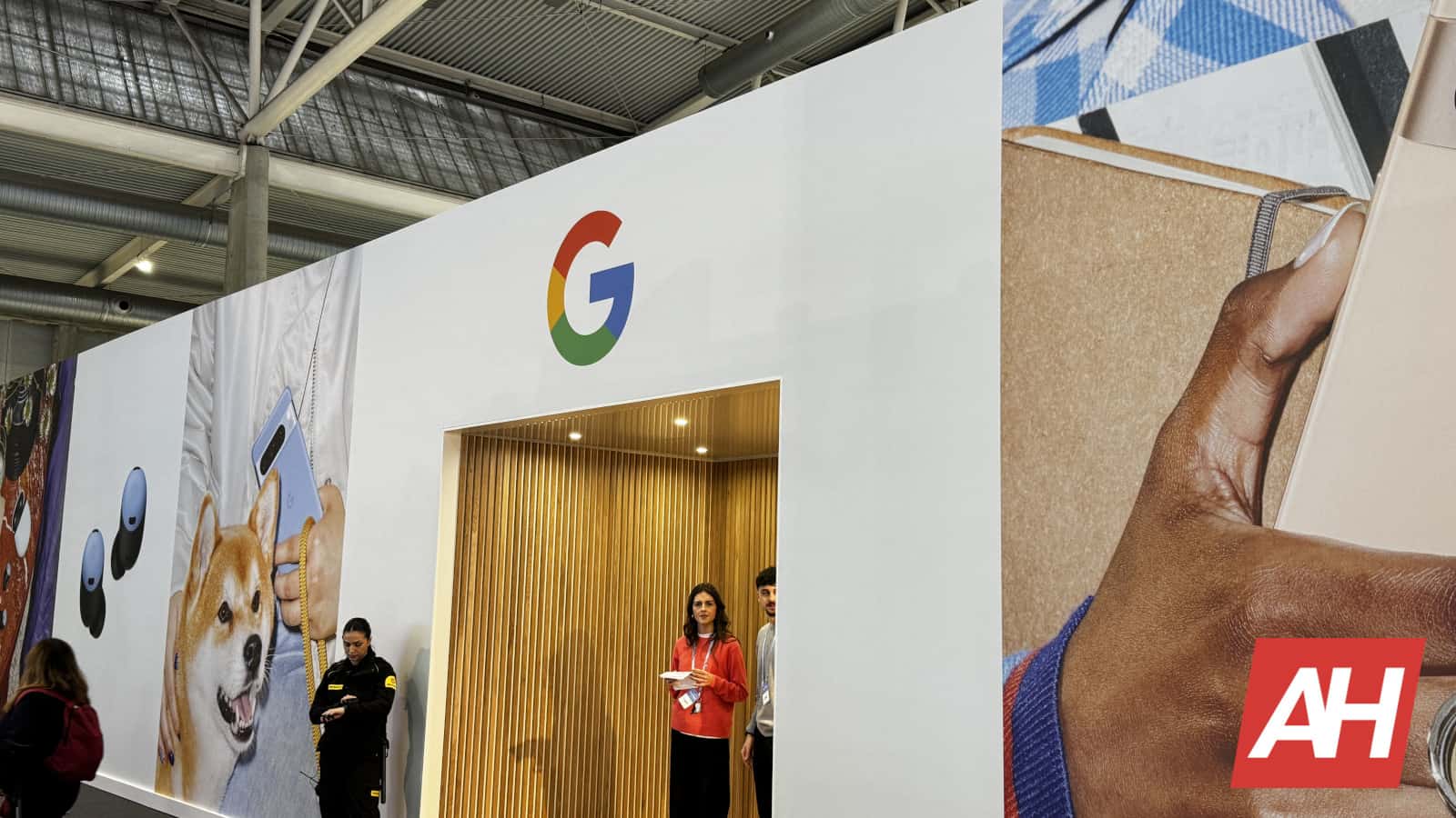 Tribunal ruso rechaza apelación de Google por multa de 50 millones de dólares