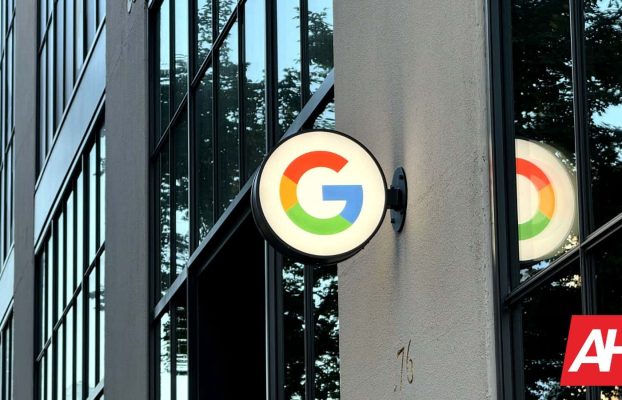 La nueva función ‘solicitarme’ de Google usa IA para llamar a las empresas locales