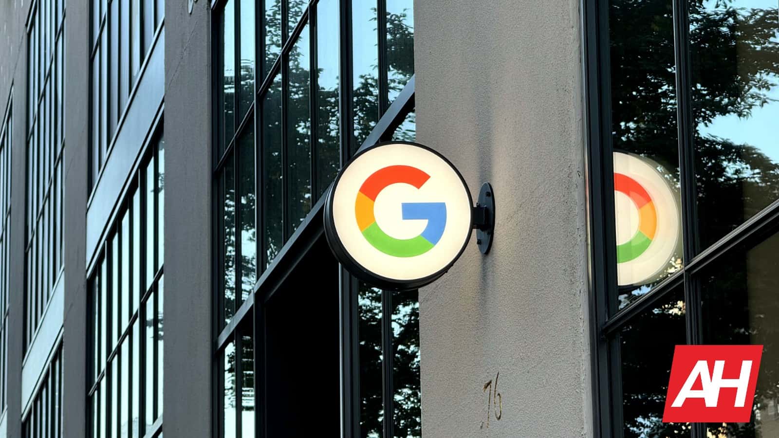 Google protege la identidad de Pixel con la marca «G»