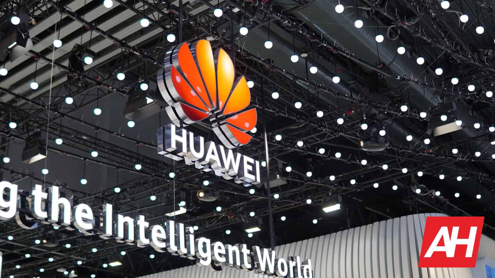 Estados Unidos podría sancionar a empresas chinas de semiconductores vinculadas a Huawei