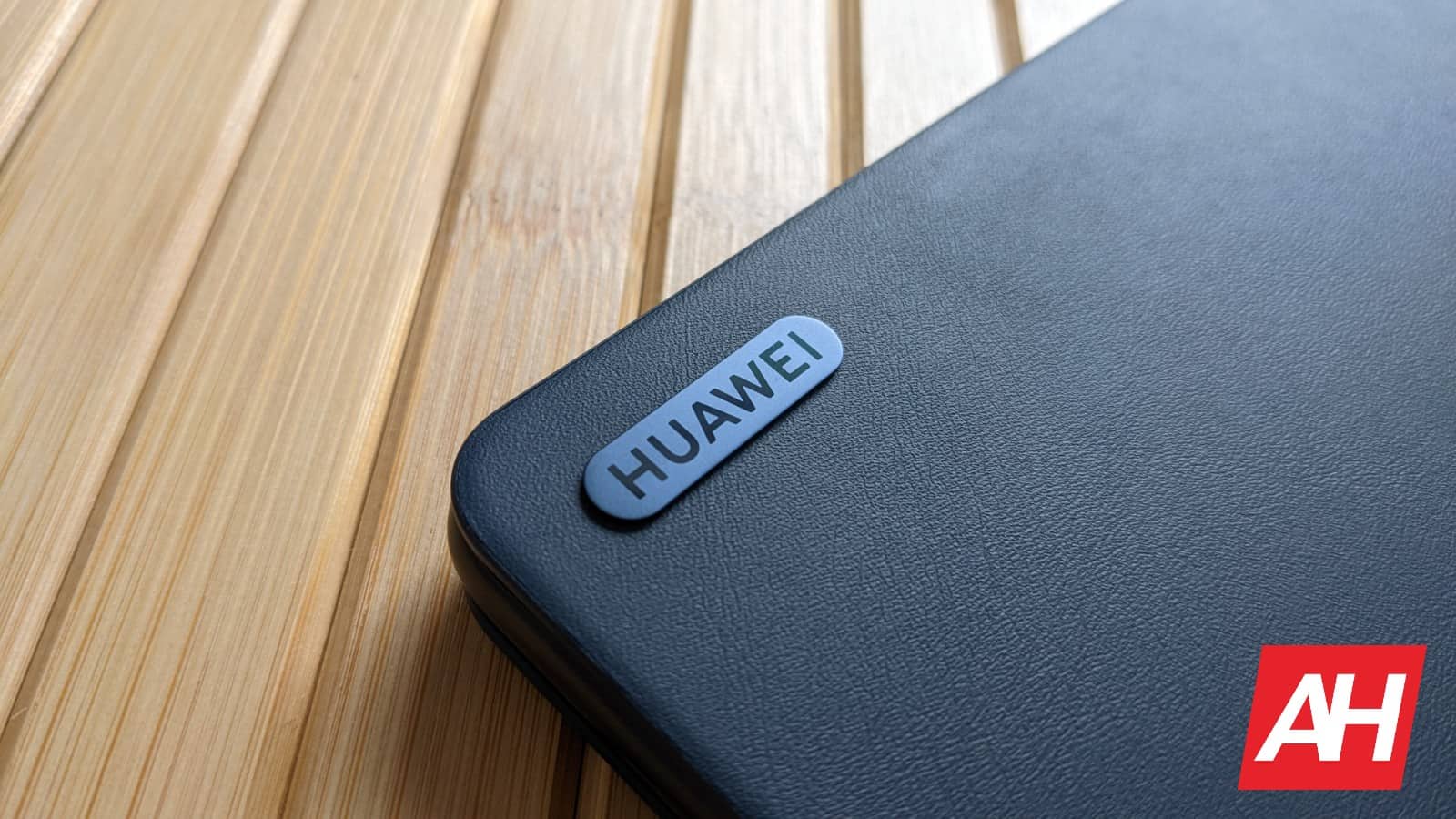 La fecha de lanzamiento de la serie Huawei P70 aparentemente revelada