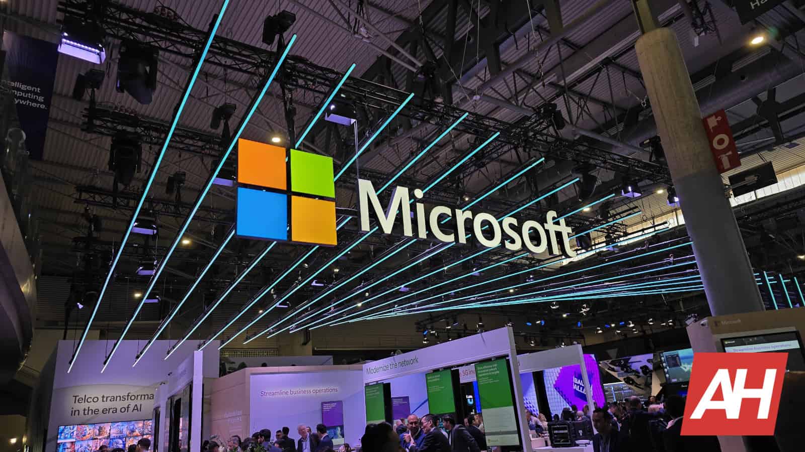 Microsoft refuerza Azure AI con herramientas de protección y seguridad inmediatas