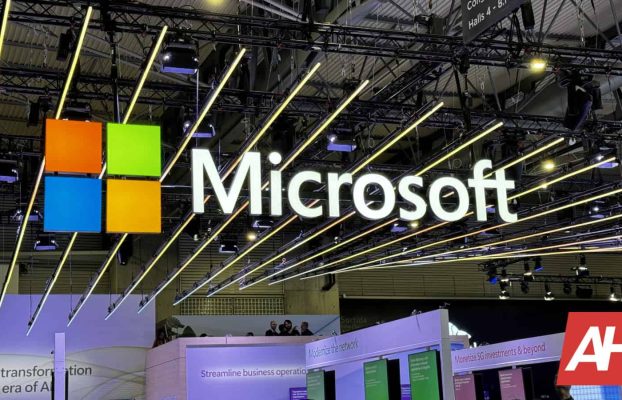 China podría superar a Estados Unidos en IA, advierte ejecutivo de Microsoft