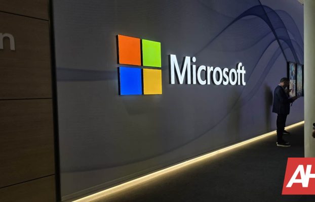 Microsoft está reduciendo el tamaño de las actualizaciones de Windows 10