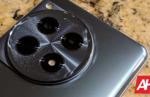 OnePlus 13, 13R podría ofrecer módulos de cámara con diseños diferentes