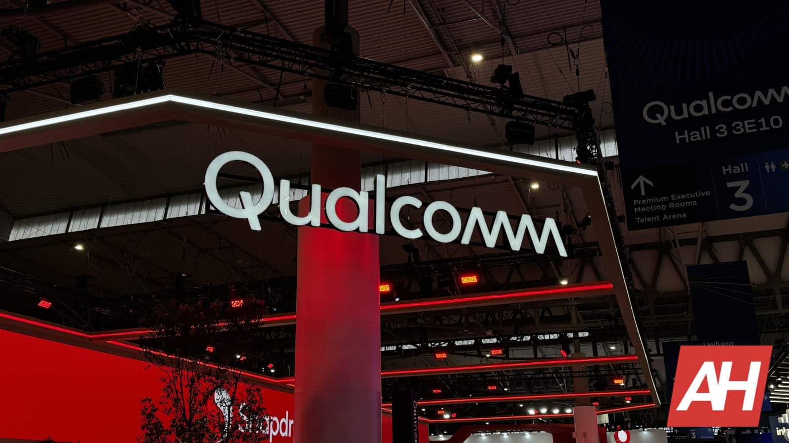 Qualcomm lanzará pronto nuevos SoC, tal vez incluso un chip insignia