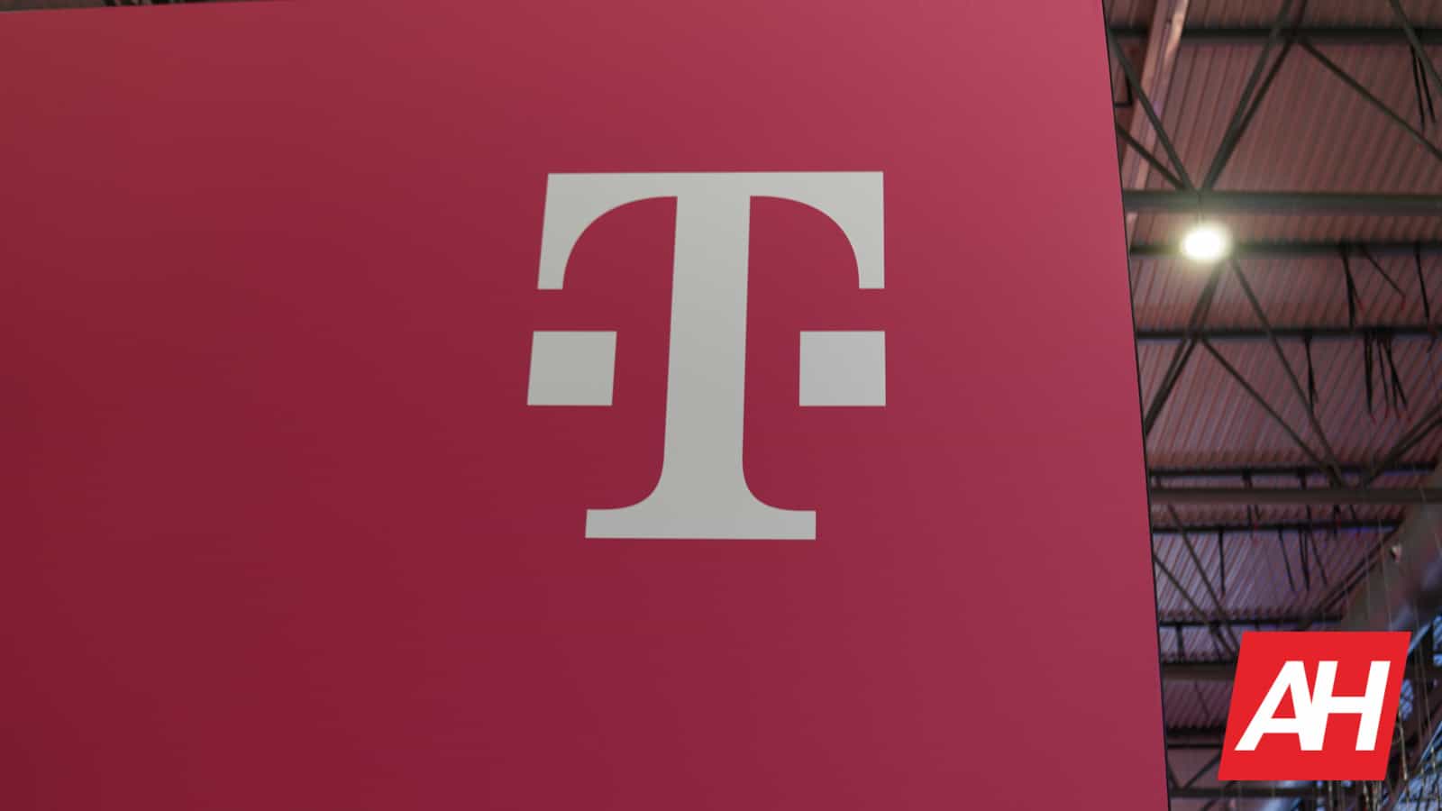 T-Mobile ofrece más tarifas para usuarios prepagos