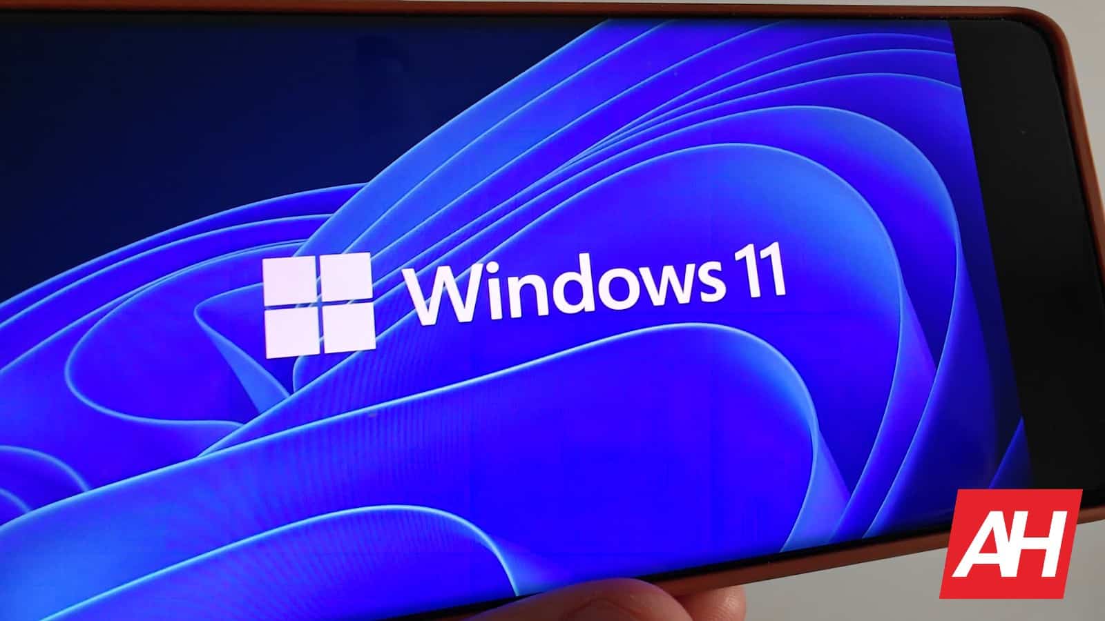 La actualización de Windows 11 de marzo de 2024 trae algunas mejoras importantes