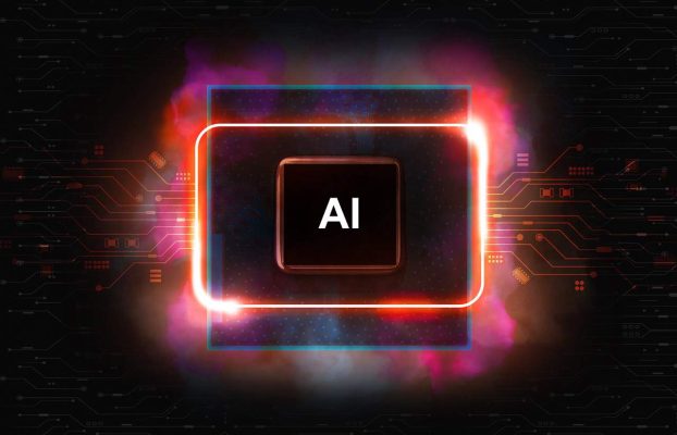 Stability AI abre la API Stable Diffusion 3 a los desarrolladores