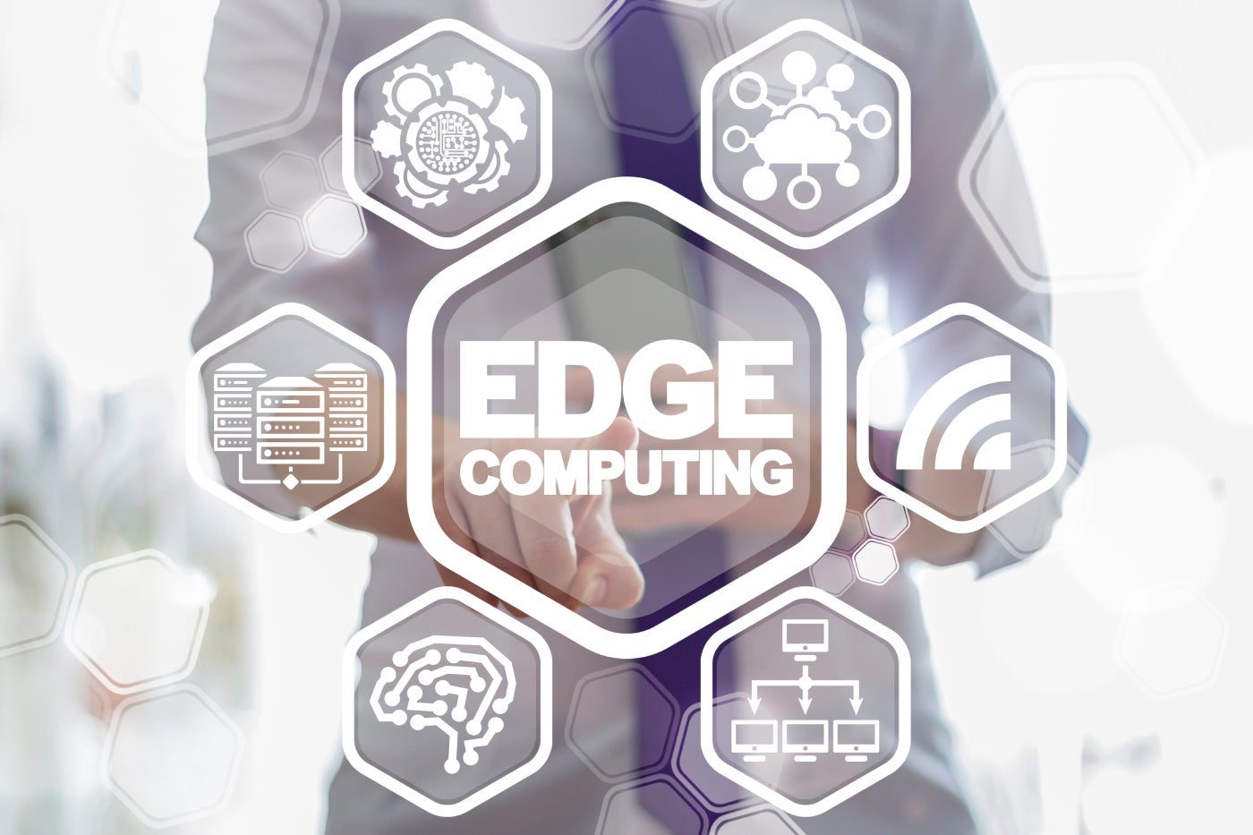 ¿Está Edge Computing cumpliendo su promesa en el mercado australiano?