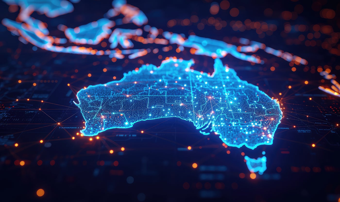 Las fallas presupuestarias y de Robodeuda hacen que el gobierno australiano dude sobre la IA orientada a los ciudadanos
