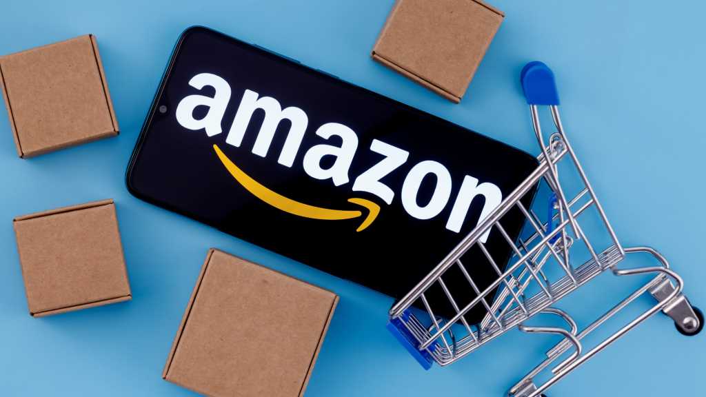 Gran oferta de primavera de Amazon: las 25 mejores ofertas tecnológicas que he encontrado