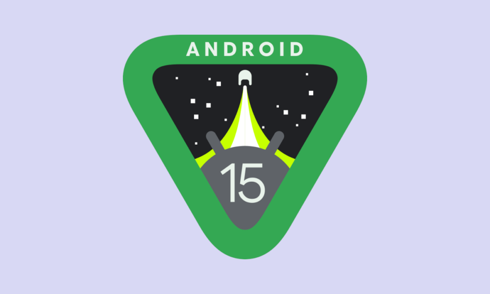 Android 15 permitirá compartir la señal de audio