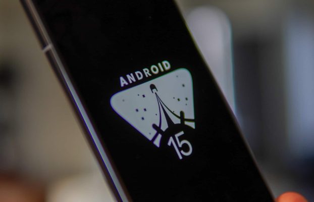 Android 15 podría bloquear tu ubicación de tu operador