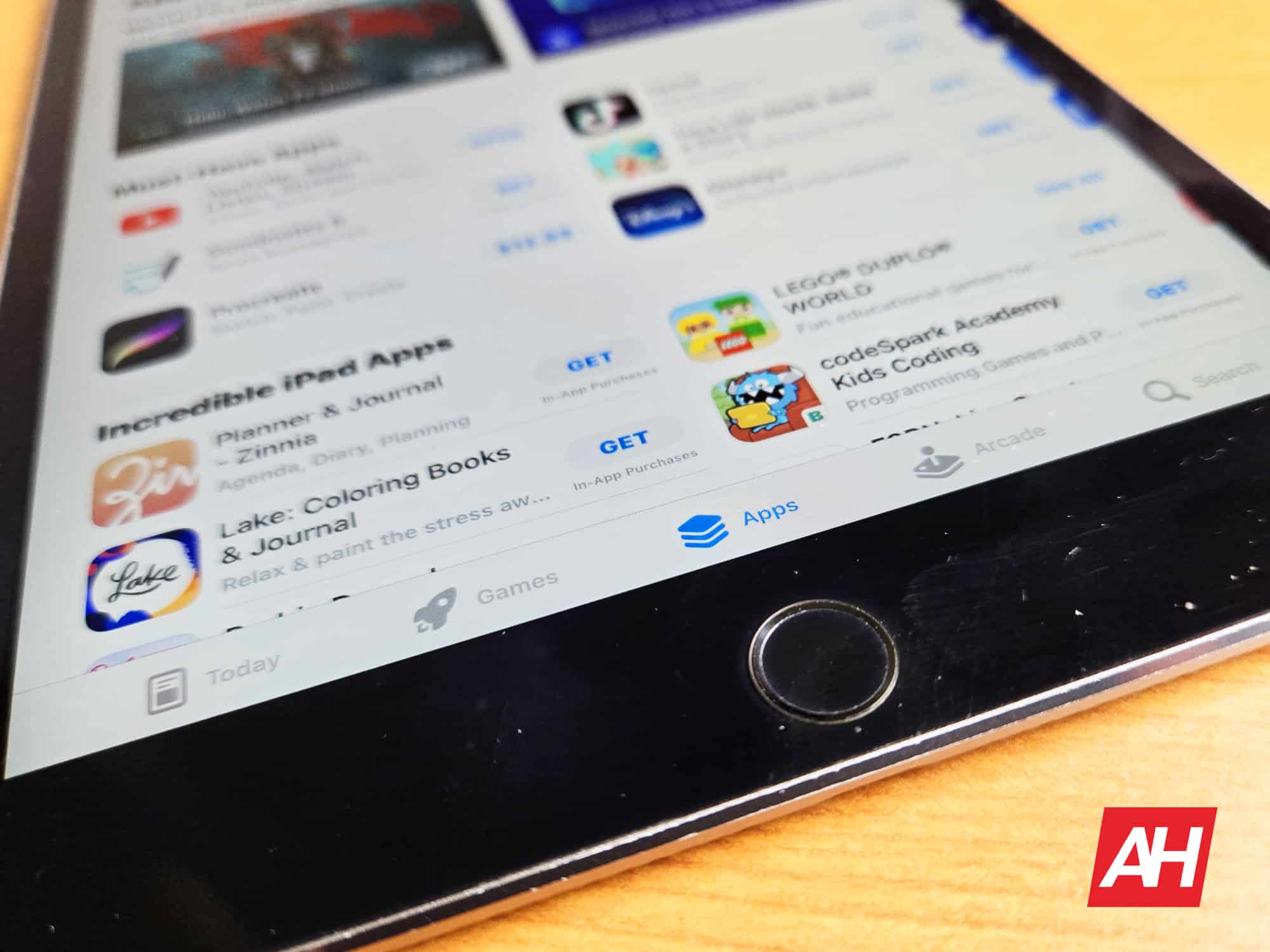 Apple recibió una multa de 1.800 millones de euros por intimidar a los proveedores de servicios de música en streaming