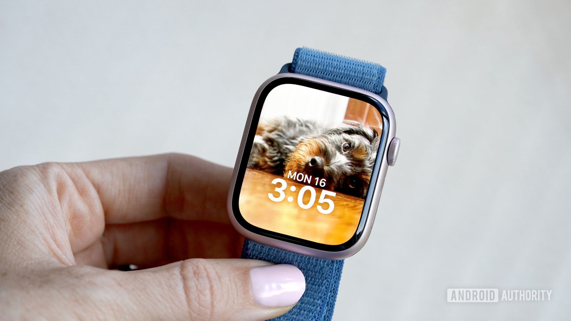 Estas son todas las nuevas funciones de IA que llegarán al Apple Watch con watchOS 11