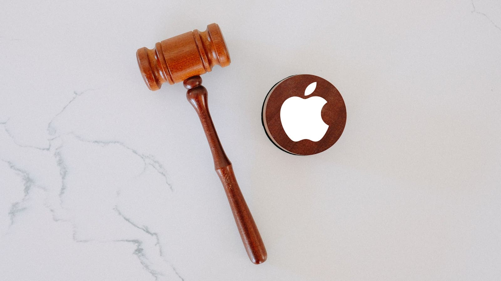 La falsificación de iPhone y iPad lleva a un trío a la cárcel después de defraudar a Apple por 6 millones de dólares