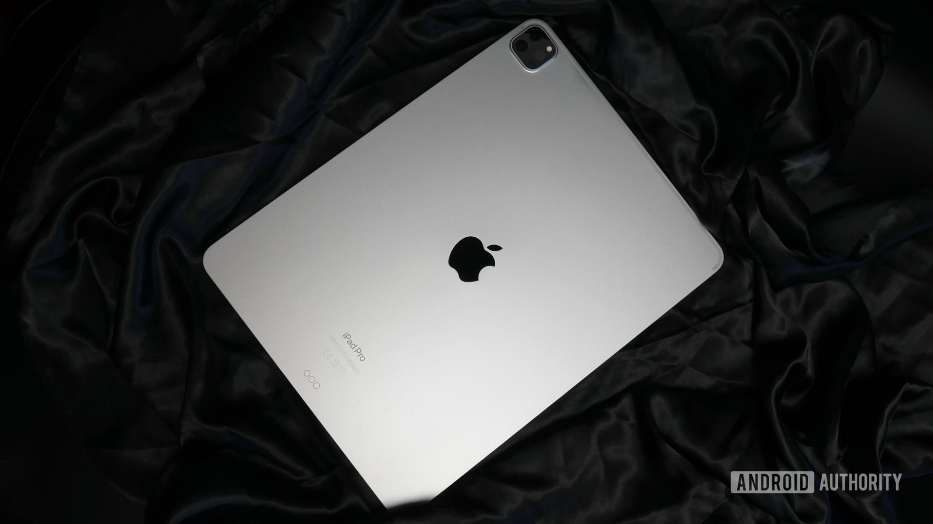 Apple podría lanzar nuevos iPads y MacBooks esta semana