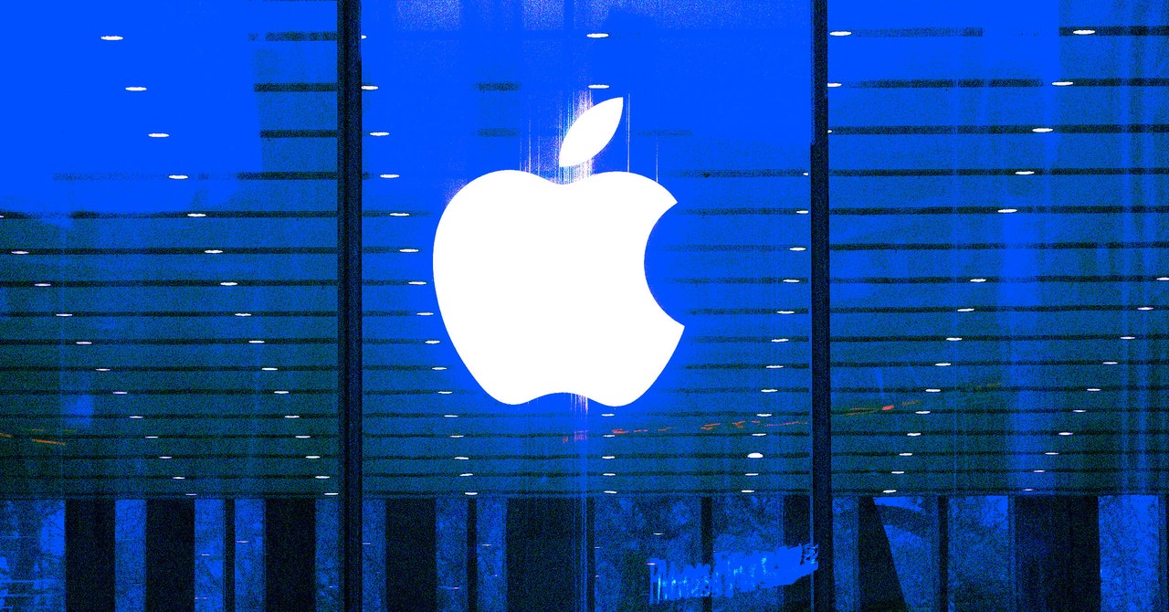Apple multada con 2 mil millones de dólares porque Europa se pone del lado de Spotify
