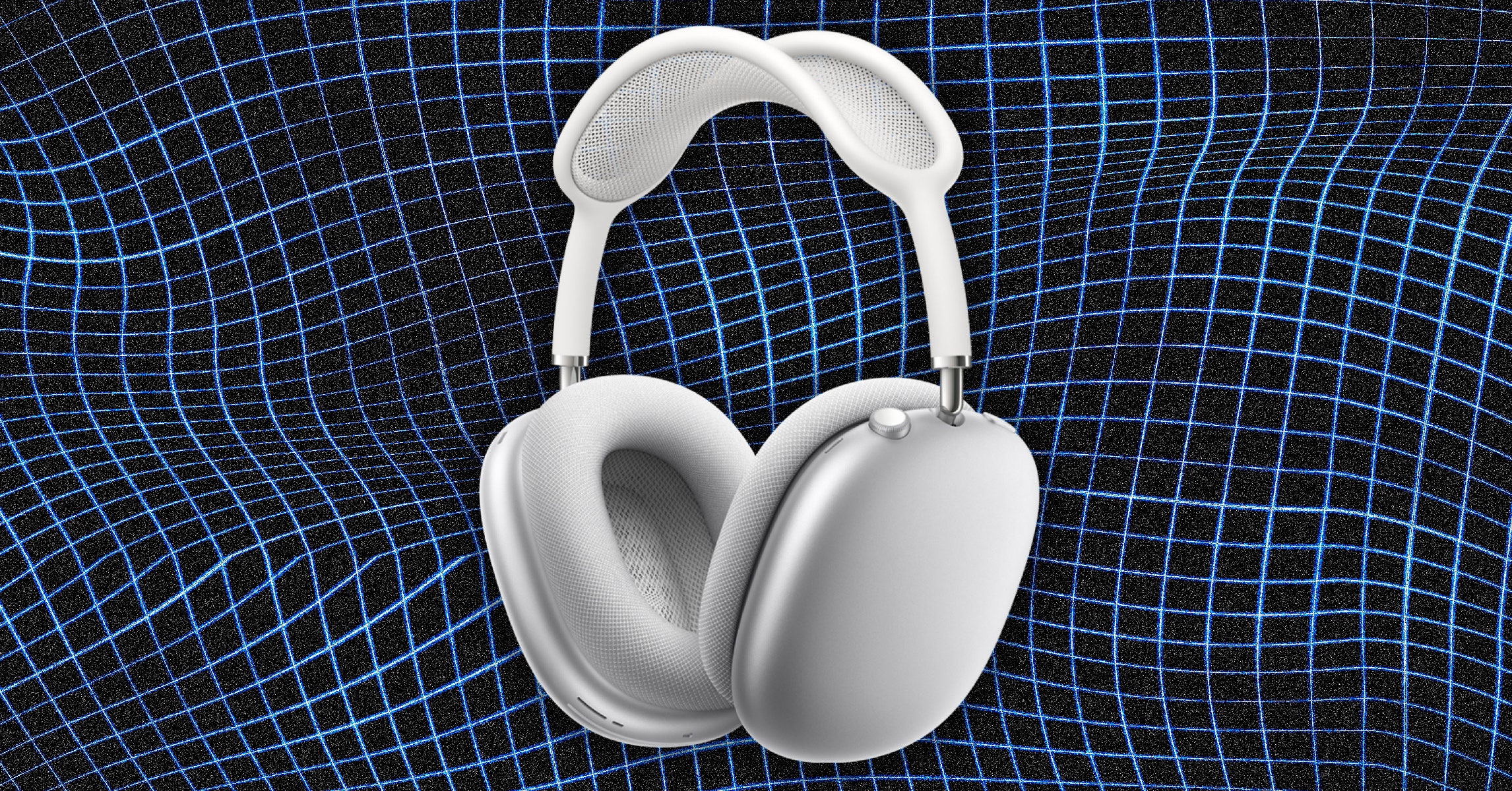 Los 21 mejores auriculares inalámbricos (2024): auriculares, cancelación de ruido y más