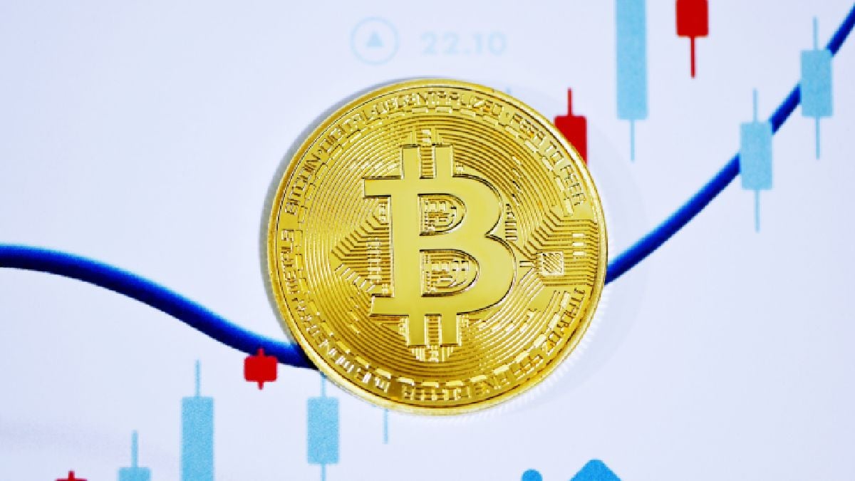 Precio de las criptomonedas hoy: Bitcoin mantiene su valor por encima de $ 63 000 durante el fin de semana, la pérdida afecta a SOL y USDT