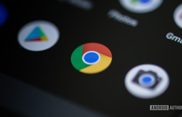 Google retrasa la prohibición de cookies de terceros en Chrome hasta 2025