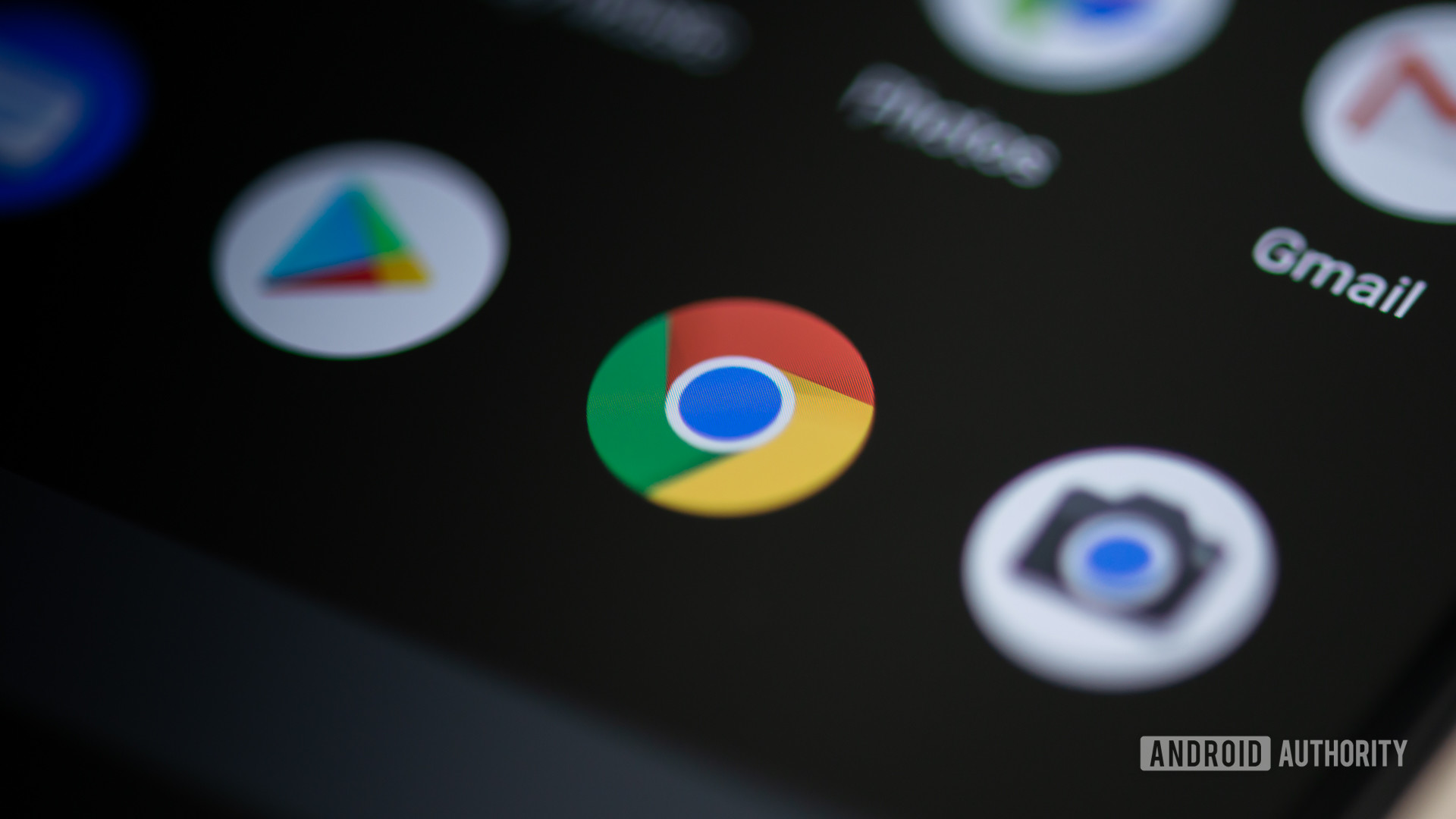 Google retrasa la prohibición de cookies de terceros en Chrome hasta 2025