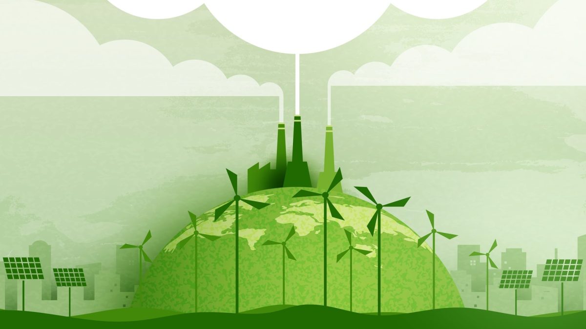 Greenly consigue 52 millones de dólares para ayudar a las empresas más pequeñas a realizar un seguimiento de las emisiones de CO2