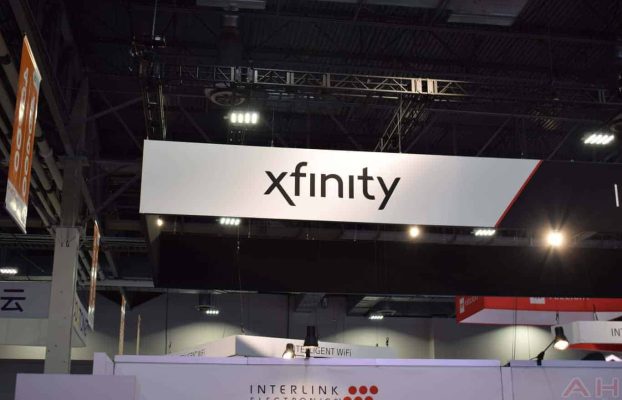 Xfinity Mobile presenta planes ilimitados más económicos con más datos