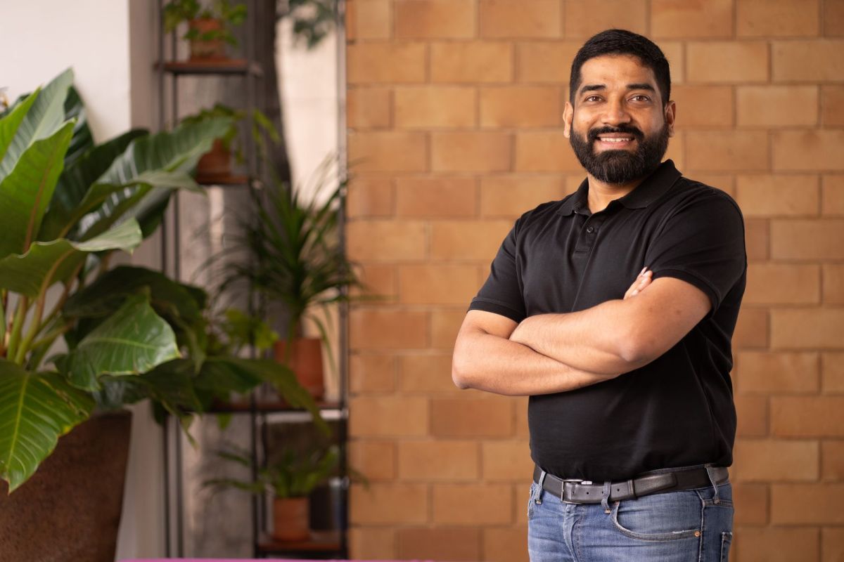 Accel reconsidera seriamente la inversión en startups en etapa inicial en India
