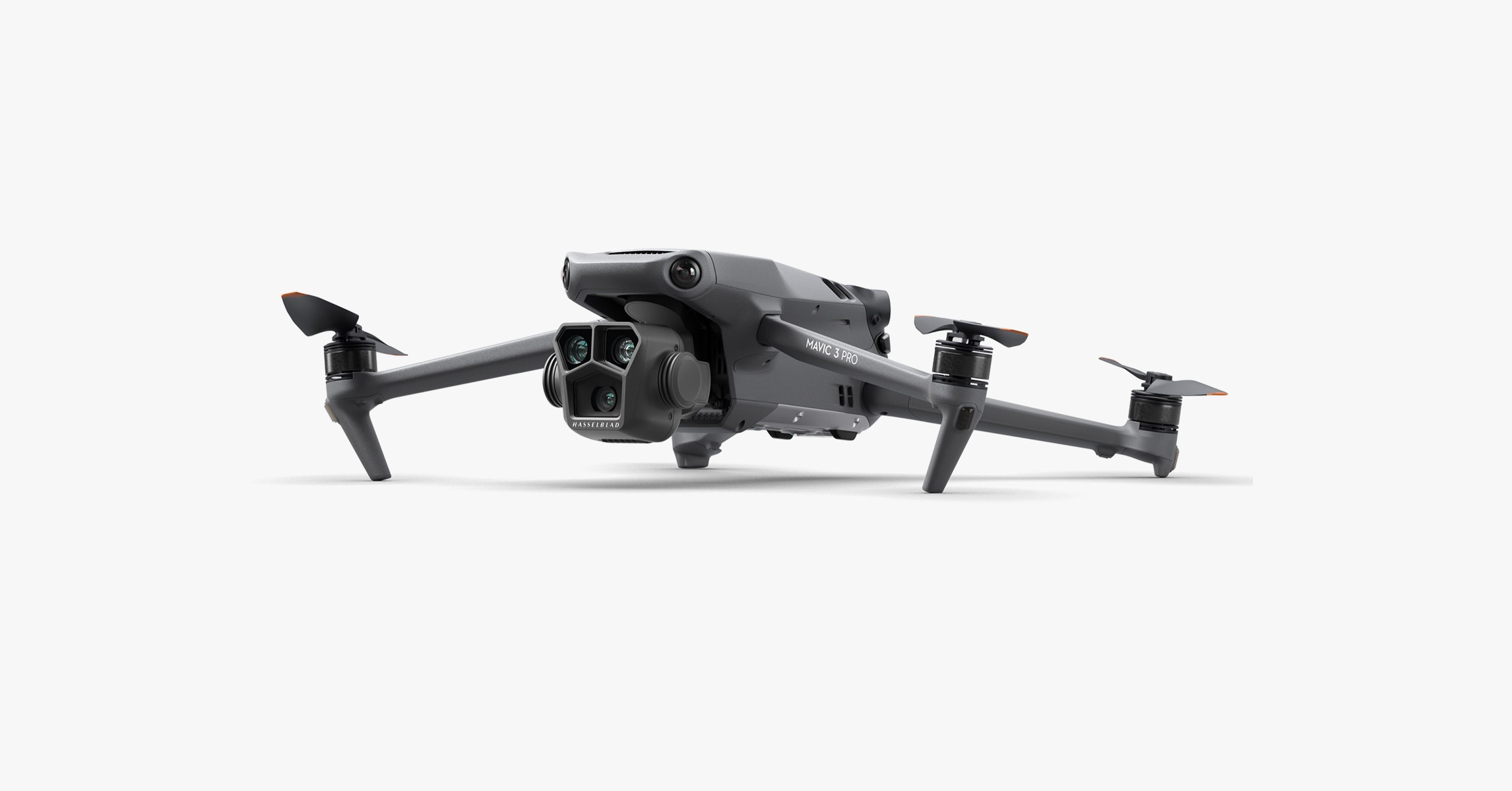 Los 9 mejores drones (2024): presupuesto, juguetes, vídeo profesional