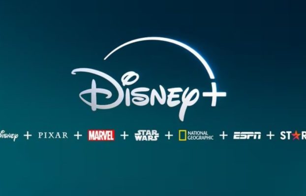 Más detalles de cómo será el nuevo Disney+ en Latinoamérica el 26 de junio