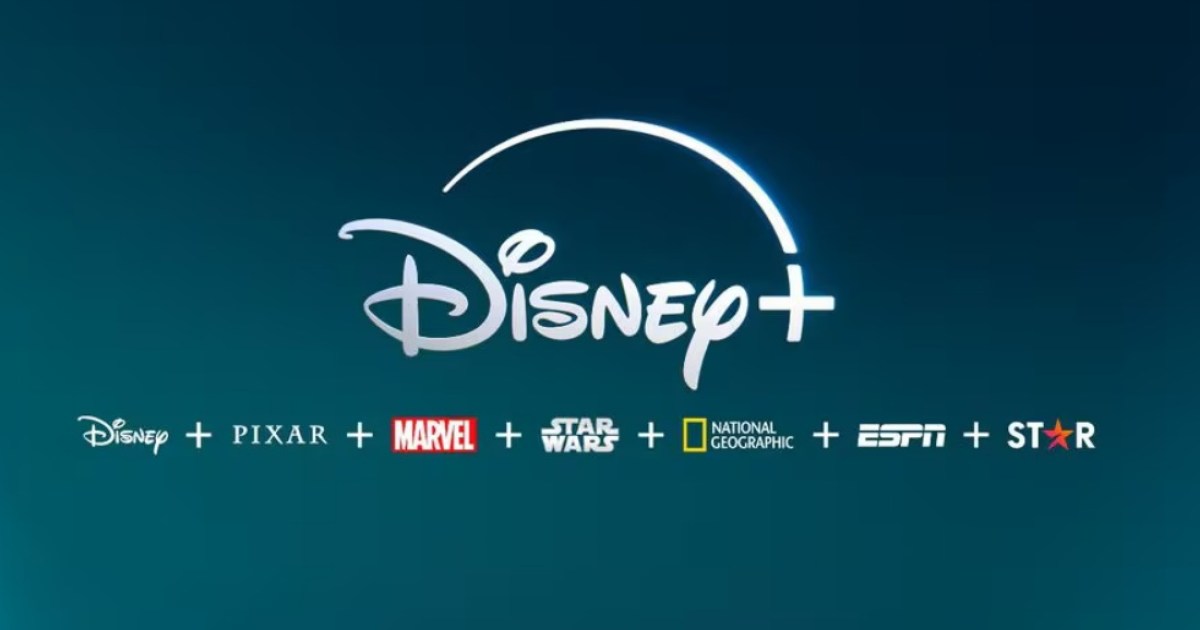 Más detalles de cómo será el nuevo Disney+ en Latinoamérica el 26 de junio